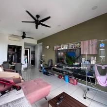Wave Marina Cove Serviced Residence For Rent