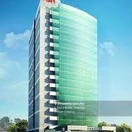 Office for Rent
