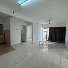 Move In Condition Walking Distance to Surian MRT