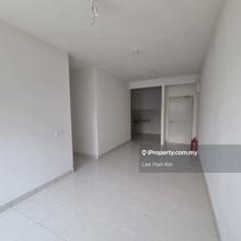 Unblock High Nice View Pangsapuri Harmoni 1 Putra Heights Subang Jaya