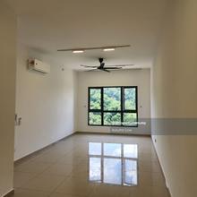 Partial furnished for sale/rent
