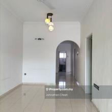 Below Market Value Rm20k Renovated House Taman Pengkalan Harmoni