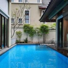 Bungalow for Sale