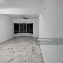 Below Market price, Sri Intan 2 Condo, Jalan Ipoh, Kok Lian, Kepong