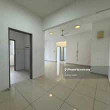 2bedrooms layout, limited layout, many unit on hand, ws now!