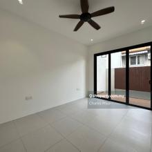New refurbished home for sale