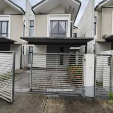 Avira Garden Terraces Double Storey 27x65 Renovated Clubhouse G&G