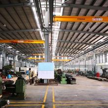 North Port Factory For Sale