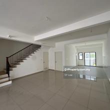 Bandar Gamuda Cove Area Specialist Brand New For Sale Cyberjaya