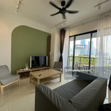 Selling below market, Super Cheap, Freehold KL Property