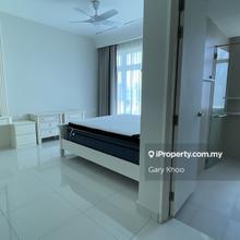 Ferringhi Residence 2 Resort Condominium At Batu Ferringhi for Sale