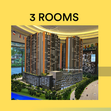 Rm500 Booking Fees Only,Special Package