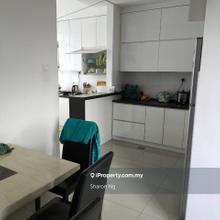 Fairway Suite @ Horizon Hills Condominium Corner 3 Bedroom 2 Bathroom