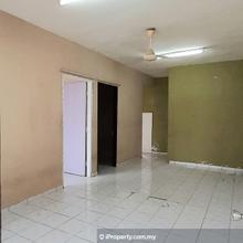 Flat for Sale