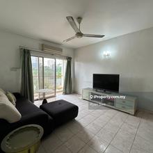 Prima Ria Low Floor Freehold Strategy Loc Reno Dutamas Mont Kiara KL