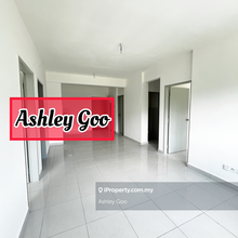 Fairview Residence  Free Legal Fees Mot 1cp 