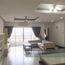 Prima Midah Heights @ For Rent