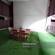Arcoris 2 bedroom for sale  