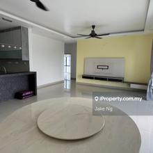 Below market value, well renovated all brand new fittings