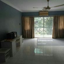 Sri Suajaya Subsale Unit for Sale !!