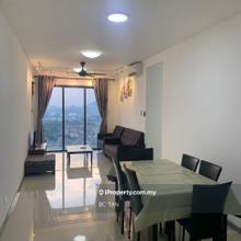 Few units on hand !!  