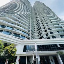 Below Market Price! KL Gateway! Bank Auction!  Good Buy! Bank Lelong!