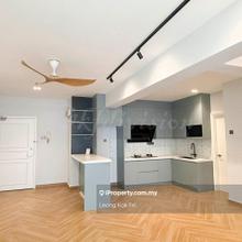 Situated in a convenient location, close to all local amenities