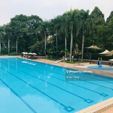 Bungalow land for Sale