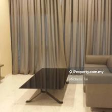 Platinum Suites (The Face Suites) for Sale - Fully furnished