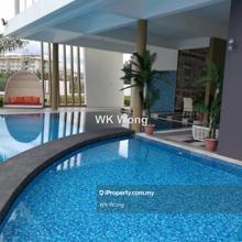 Terrace house for Sale