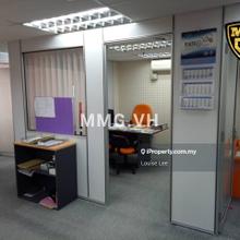 Centro Mall Office Space For Sale, Centro Mall Office Space For Sale, Klang