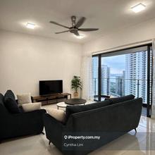 Rental 3000 sea view 