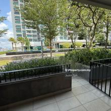 Genkl Villas for Sale