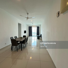 D Festivo Unit For Sale 