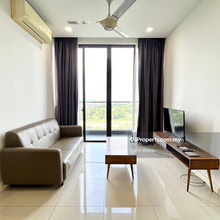 D Pristine / Iskandar Puteri / 2bed / Rm2000