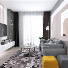 Get Free E-brochure Today! Contact me to arrange a viewing anytime/day