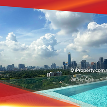 Freehold Low Density at 35 units