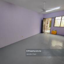 Spend less, free to make your own house