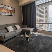 An urban sanctuary of refined living, Banyan Tree Signatures