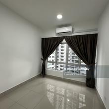 Fully furnished 2 Bedrooms for rent , Viewing Anytime  