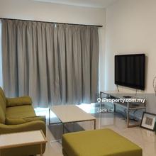 Season Amara larkin apartment easy access to custom