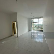 Taman Seri Molek Perdana
