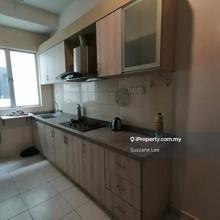 Raja uda townhouse for sale 
