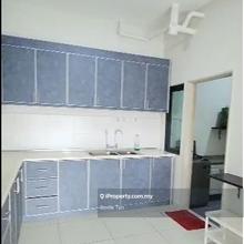 Zefer. Fully furnished for rent 