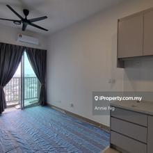 121 Residences, Kampung Sungai Kayu Ara, Petaling Jaya for Sale!
