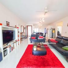 Your Dream Home