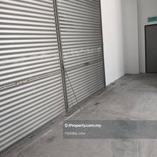 Seri Gembira Avenue , Shop, Corner, Vacant Now, Kuchai Lama