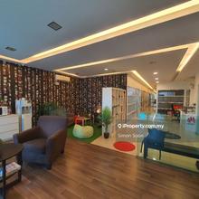 Office for Sale