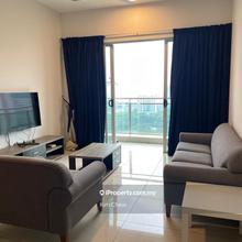 Nice lakeview condo for Sale with High ROI