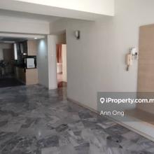 Mutiara Villa For Sale 